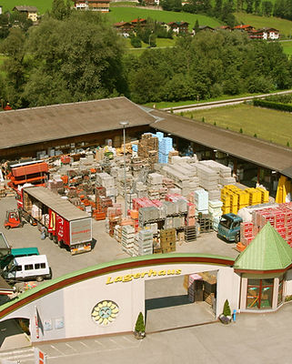 Lagerhaus 4.JPG