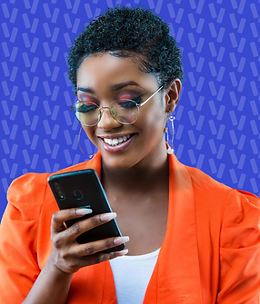 consultoría rápida (1).png