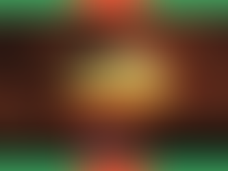 Qual o custo de vida de um estudante na Austrália?