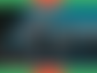 Pacotes de Intercâmbio para Londres em 2025