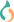 Ilustración sola.png