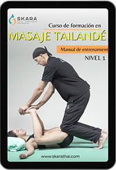 Portada Manual N1 (2).png