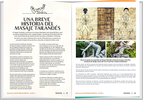 Portadas 3D de manuales (1).png
