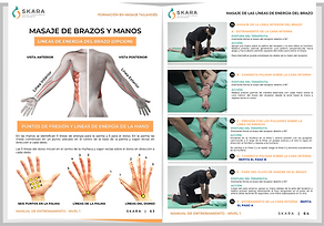 Portadas 3D de manuales (4).png