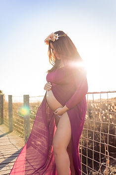 2T3A0195-Editar.jpg