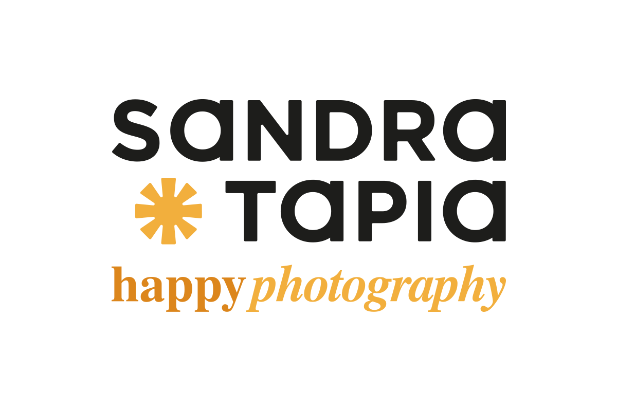 ST-logo-animado-VERTICAL.gif