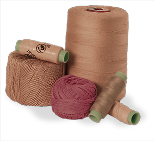 _edited.png
