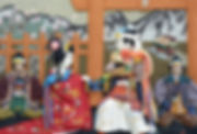 DSC_0004.jpeg