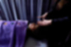 _CALLIEHATCHER_ARCANE_DP_OPTMIZED_1_websize_edited.jpg