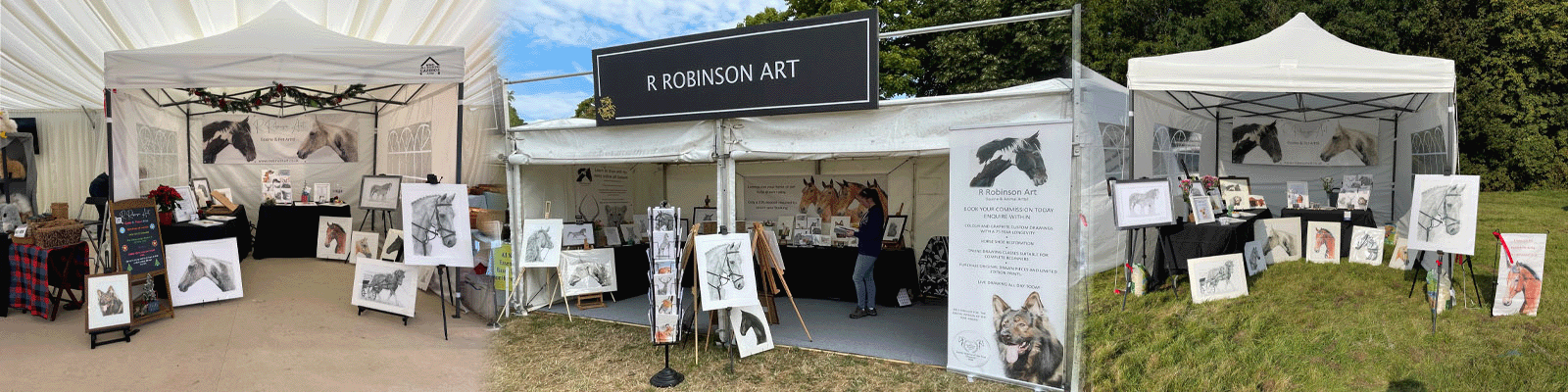 live-events-artist-trade-stand.gif
