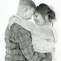 rachaelS0507.jpg
