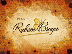 LogoViBienalRuBRagaGrande