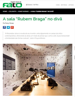 Artigo Jornal EsFato