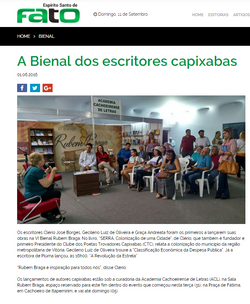 ViBienalRuBragaEscritoesCapix