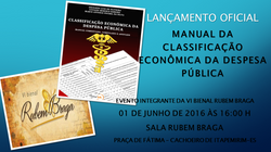 EventoGoogle+