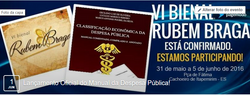 EventoFAceLançaLivro