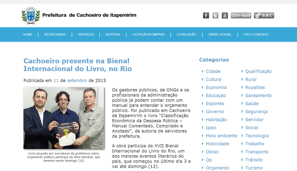NoticiaSitePmciBienaLivro.png