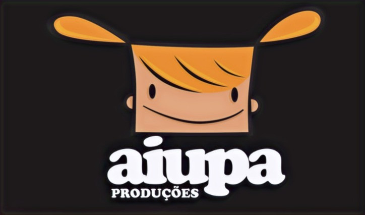 Aiupa Brasil Producoes