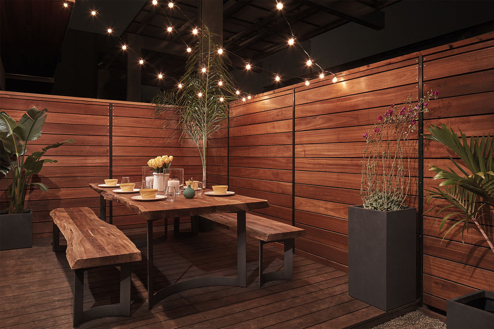 neutron_backyard copy_edited.jpg