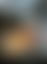 Critiquing Patriarchy’s extractive mindset through a feminist lens