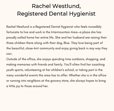 Rachel Westlund (1).png