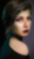 Editorial Makeup