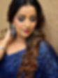 Party Makeup