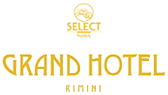 logo_grandhotelrimini.gif