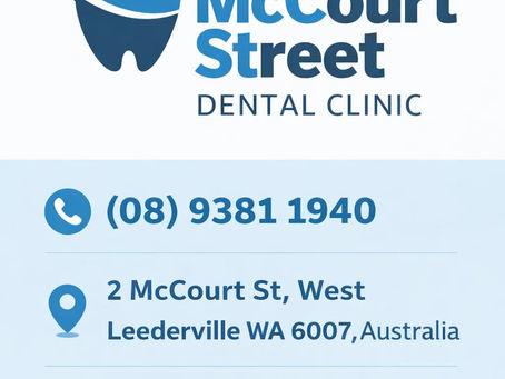 When to See a Dentist About Persistent Bad Breath?