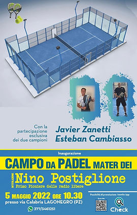 evento.JPG