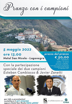 evento1.JPG