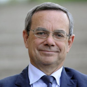 Paolo Alli