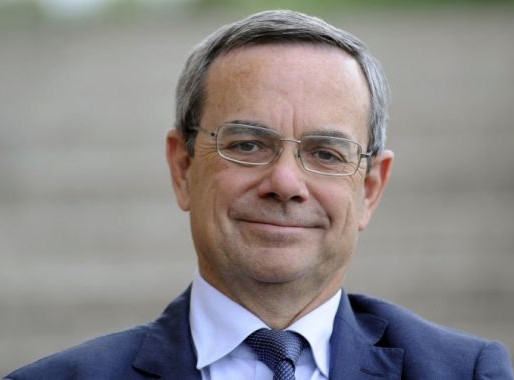 Paolo Alli