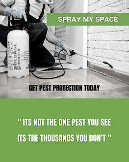 SprayMySpace Pest Control Kolkata-1 (2).
