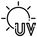 UV Light (1).png