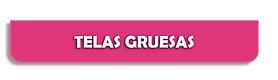 GRUESAS.png