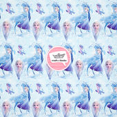 ELSA Y BRUNI (Polipiel).jpg