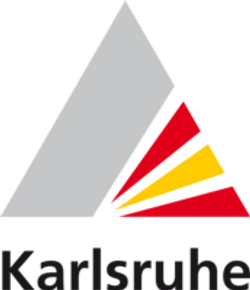 Karlsruhe_Logo
