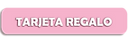 TARJETA REGALO.png