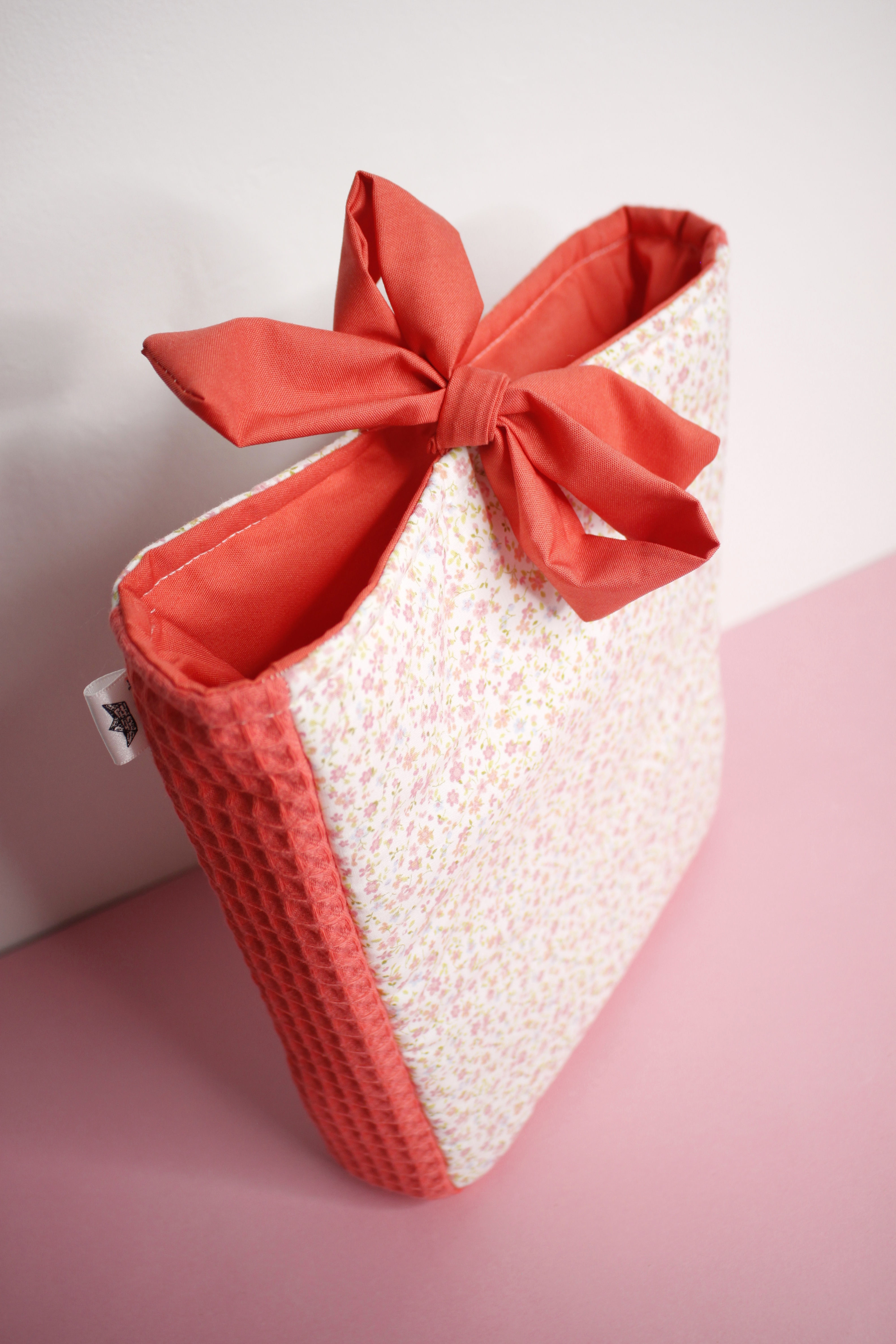 FUNDA 3D - FLORETA