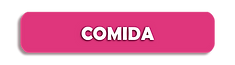 COMIDA.png