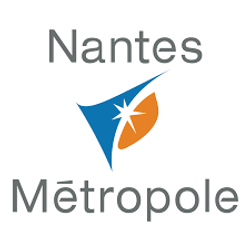 Nantes Metropole