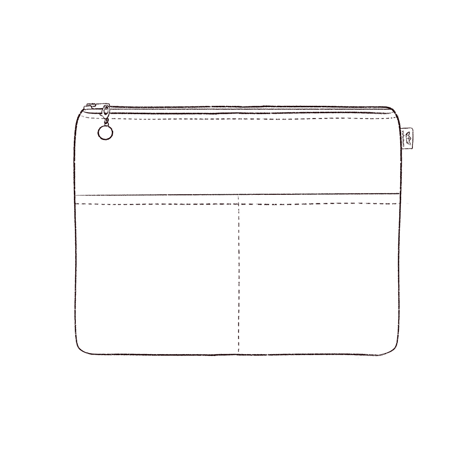 Miniatura: FUNDA TABLET O PORTÁTIL