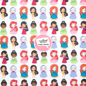 MIX PRINCESAS 1 (Polipiel).jpg