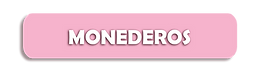 MONEDEROS.png