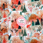 TEJAS VERDES web.jpg