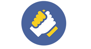 Capture d’écran 2025-11-11 à 20.32.06.png