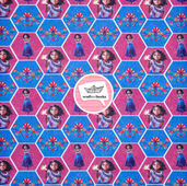 MIRABEL (Polipiel).jpg