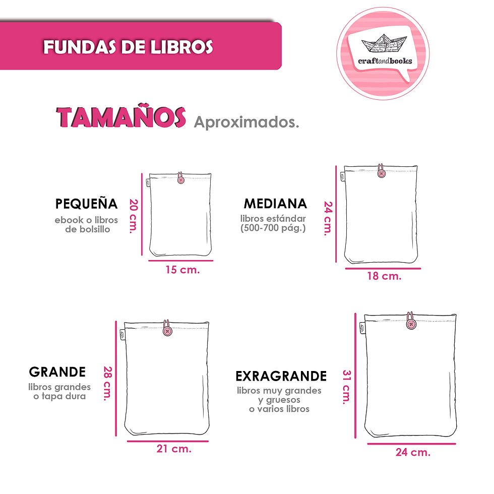 Miniatura: FUNDA G - AQUAFLOR