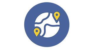 Capture d’écran 2025-11-11 à 20.31.54.png